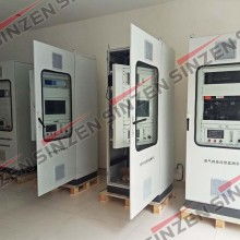 网络技术服务 构建数字化时代的坚实桥梁