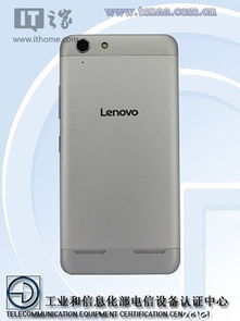 云计算赋能百大行业 天狼网引领机械设备数字化采购新浪潮