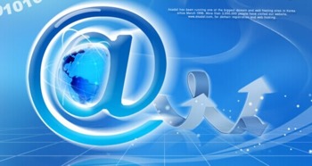 中清怡和超微型NFC安全模块获中金国盛认证通过，网络技术服务再升级