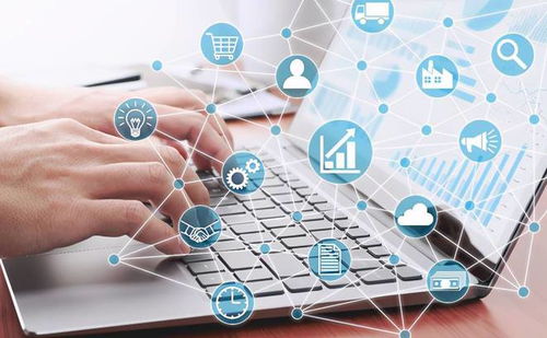 构建高效互联网产品帮助中心的实用指南